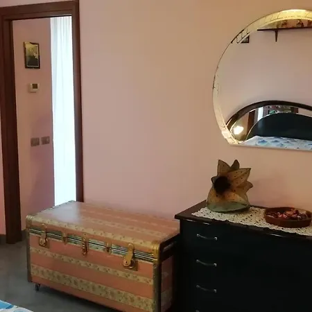 La Corte Apartmán